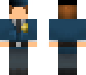 jeremy for cinema 4d