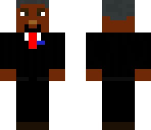 obama