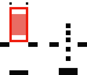 eff