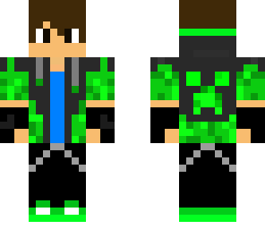 green 2