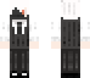 for _nightraid