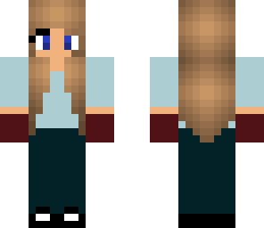 blacksmith