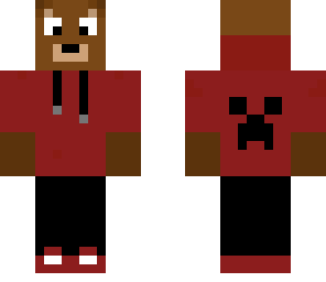 gryzzlepeerhd