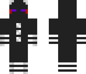 the marrionate