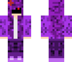 withered bonnie