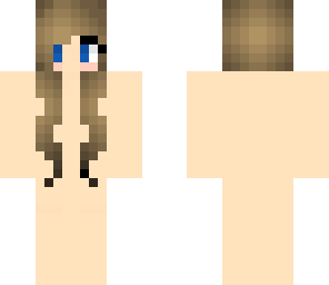 hair base