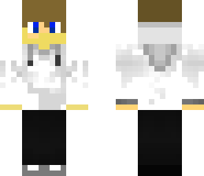 jeff