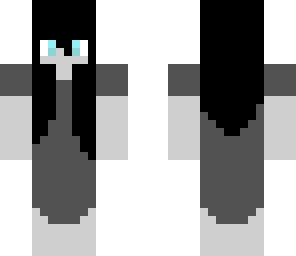 onyx