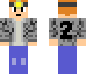 minerman_2