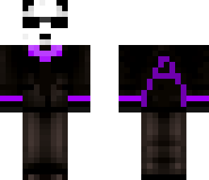 ace