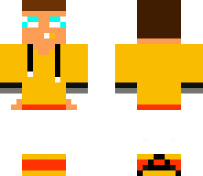 skinfordarkskingmc