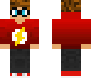 remake