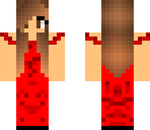 ugly fart dress