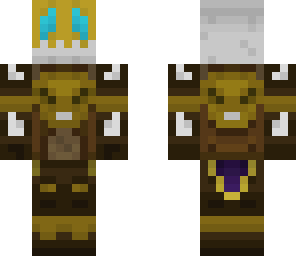 titan