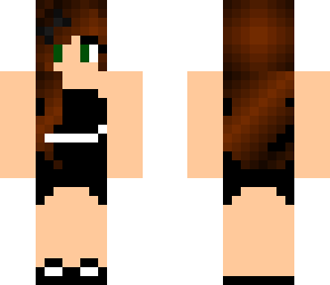 dress_rp_skin