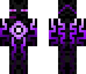 ender