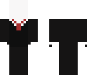 eslen