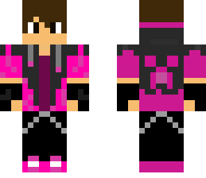 littlesquashs skin