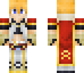 niceskin