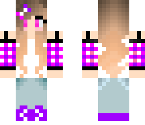 gsdgrvszf