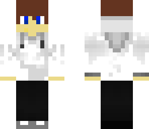 jeff edited