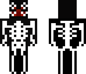 creepy stalker
