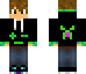 edsonc4