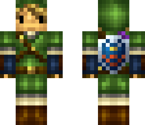 link