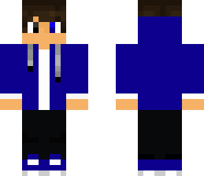  kegandoesmc