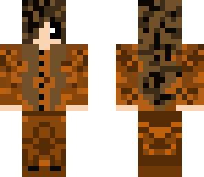 withered freddy