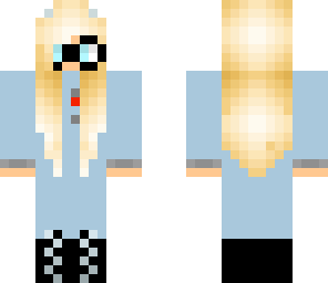 meh astronaut
