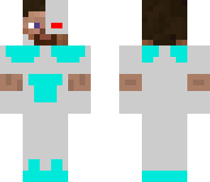 cysteve