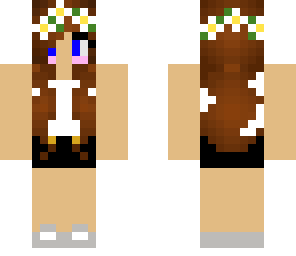 fix