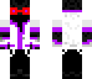 ender nerd