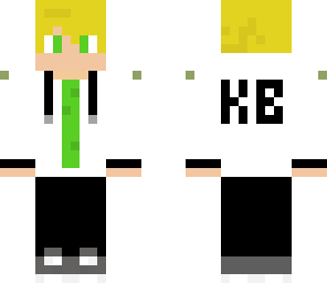 therealkingryanbanana