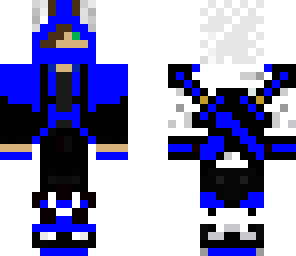power guard