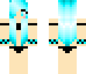 hi