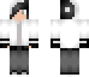 i got bored