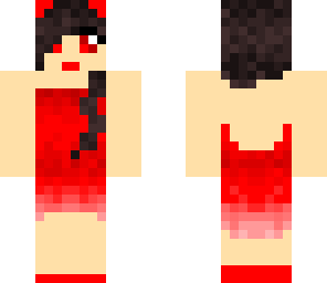 ruby