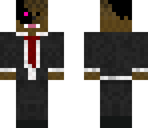 enderbacca