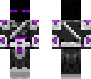 ender assassin