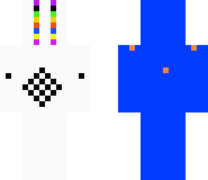 rubik