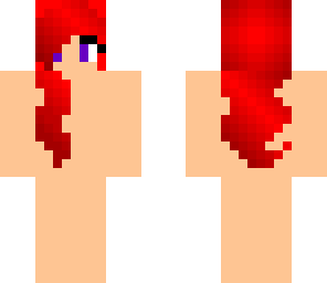 skin base 2
