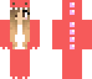 edit dino