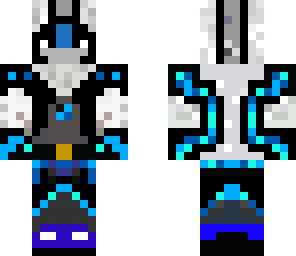 icestrykerwarriorz