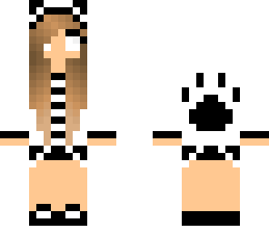meh skin ssefseffseffsefsefsef