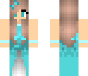 ocean princess