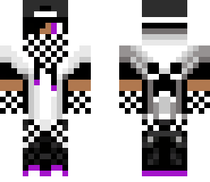 cool guy