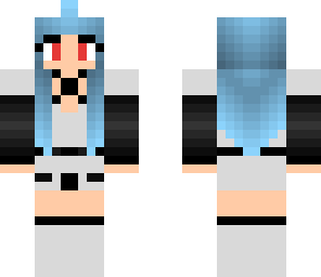 team esdeath ftw