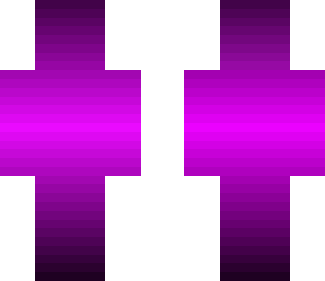 pink gradient